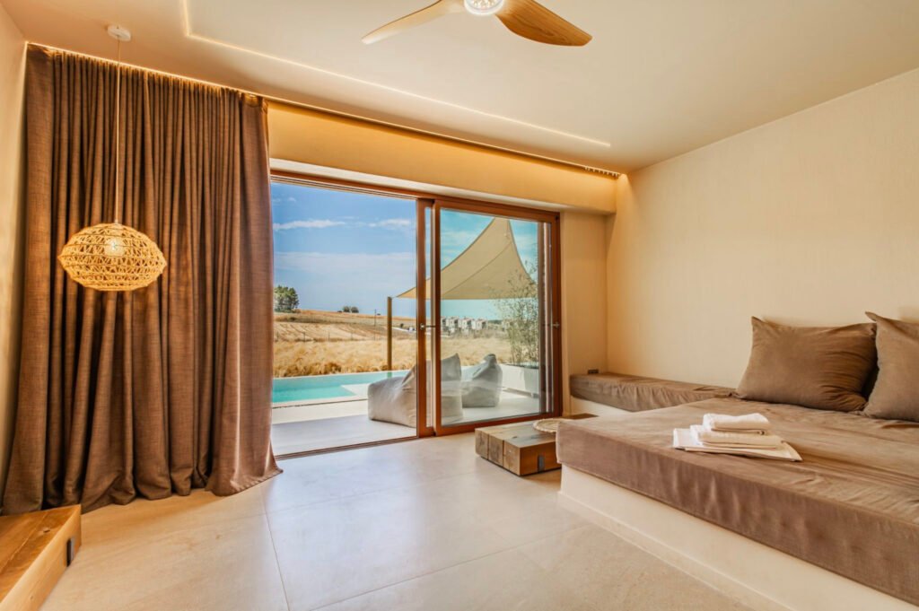 phos 2 living room