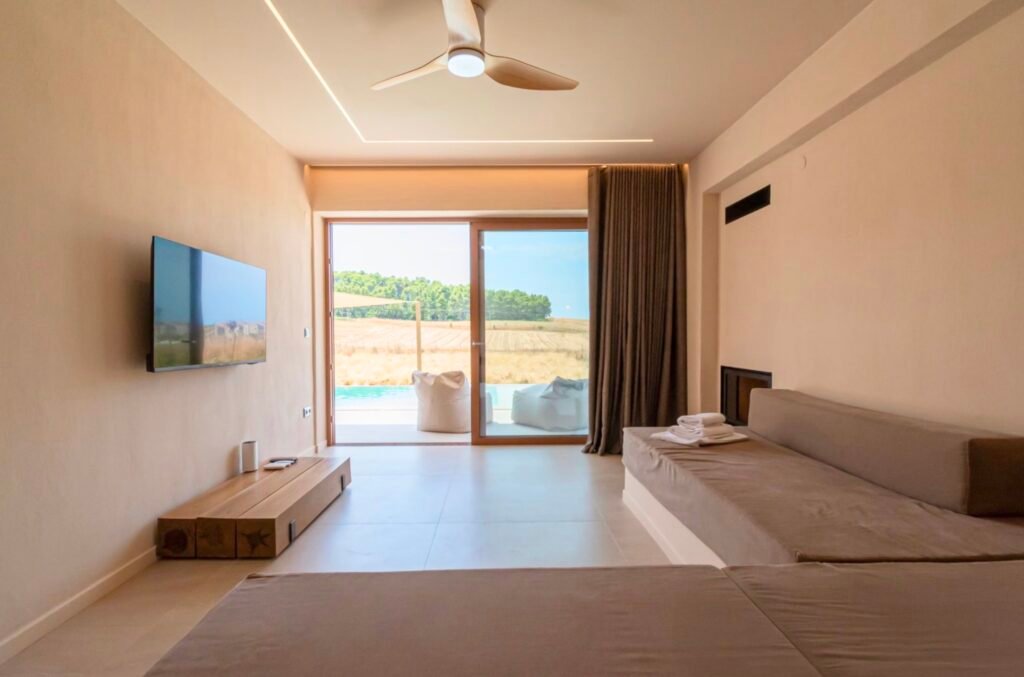 phos 3 living room