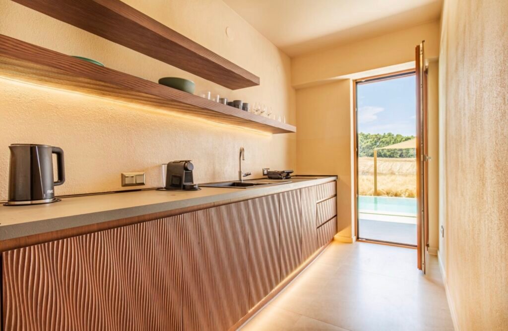 phos 1 kitchen