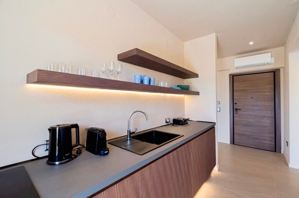 phos 3 kitchen