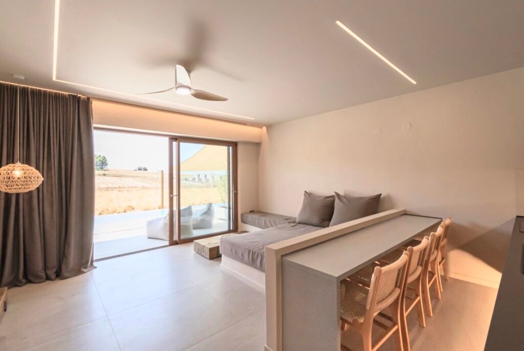 phos 2 living room