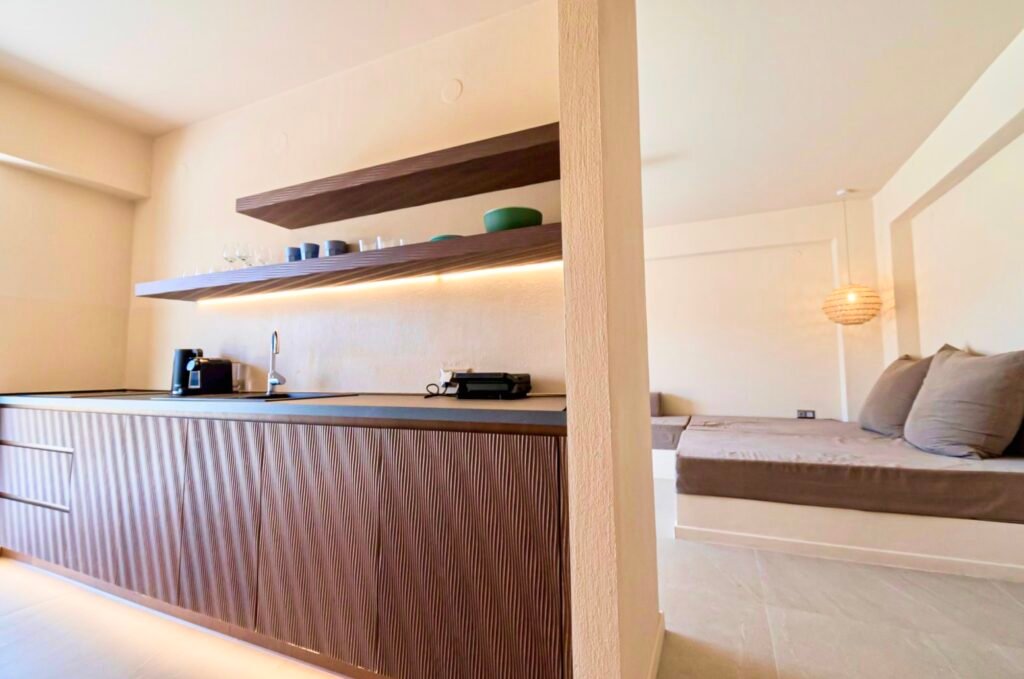 phos 3 kitchen