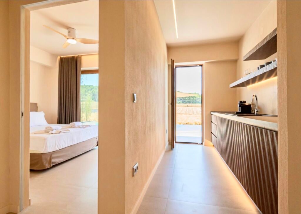 phos 3 kitchen