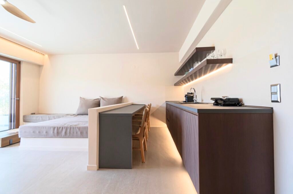 phos 2 kitchen