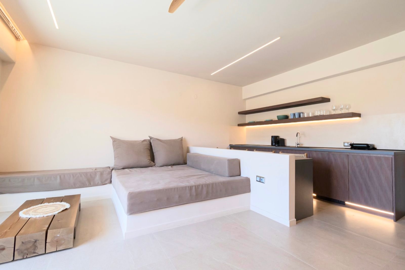 phos 2 living room