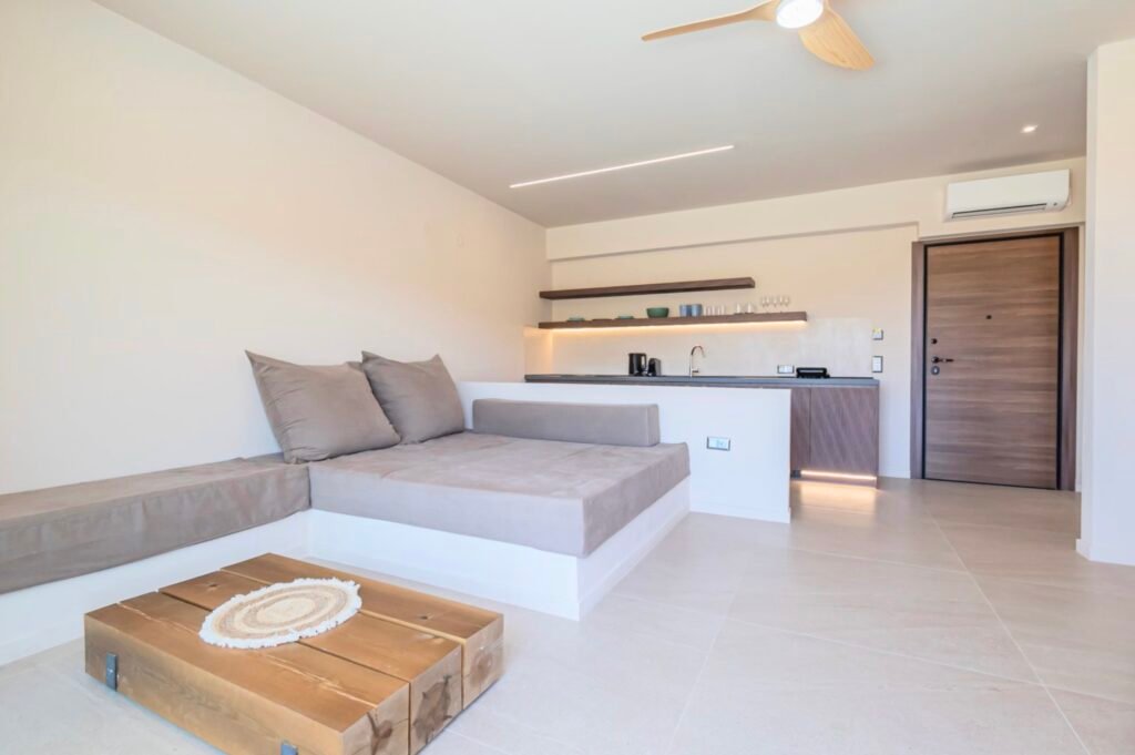 phos 2 living room