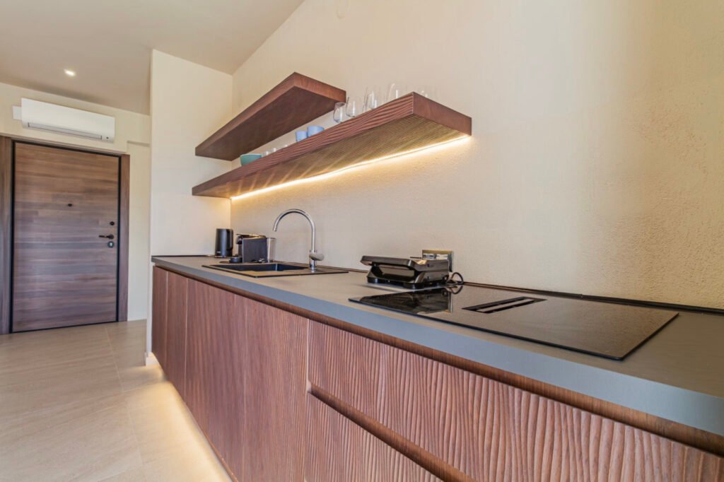 phos 1 kitchen