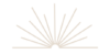 phos logo