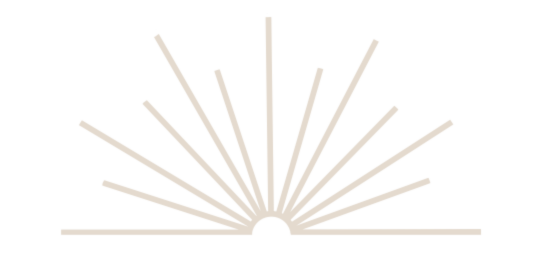 phos logo