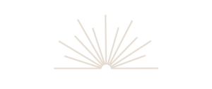 phos logo