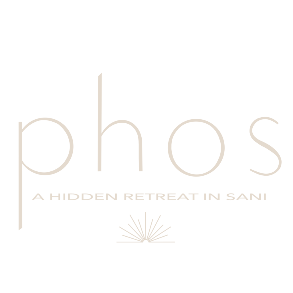 phos logo